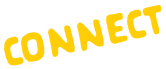Text_connect