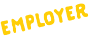 Text_employer