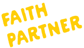 Text_faith partner