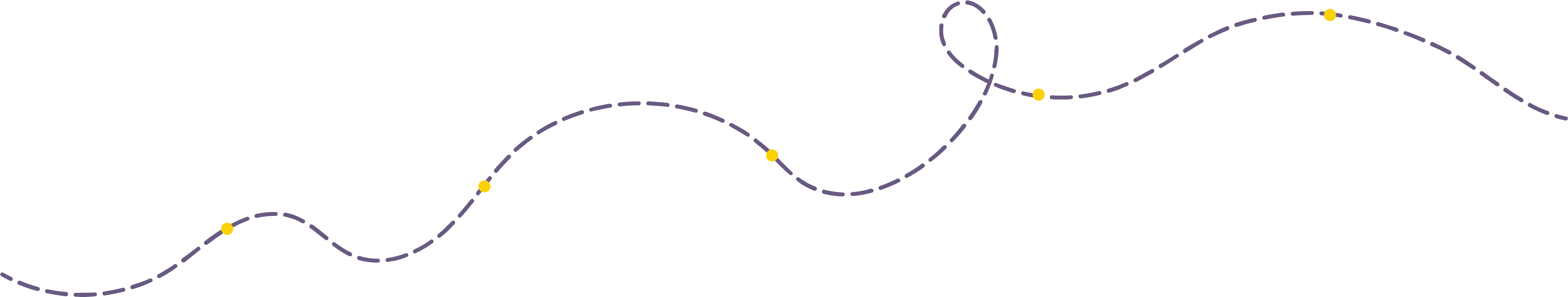 journey line journey line
