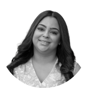 Leslie Nunez- Lancaster Works, Employer