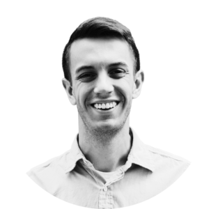 Nathan Grieser- Shalom Project