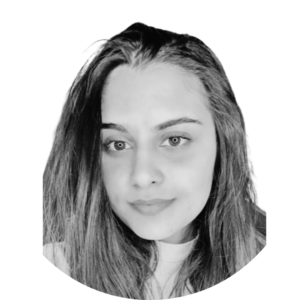 Sami Subedi- Refugee Leader