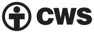 CWSblacklogo_cws black logo