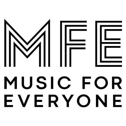 MFE-logo