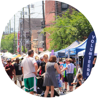openstreets-thumb