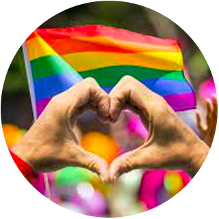 pride-thumb